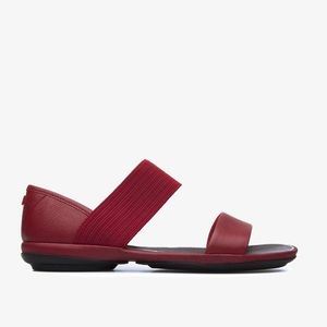 Camper Right Nina Women’s 38 EUR/US 8